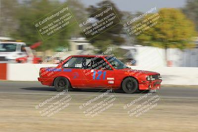 media/Nov-05-2023-CalClub SCCA (Sun) [[4ca13f3dad]]/Group 2/Sunset (Qual)/
